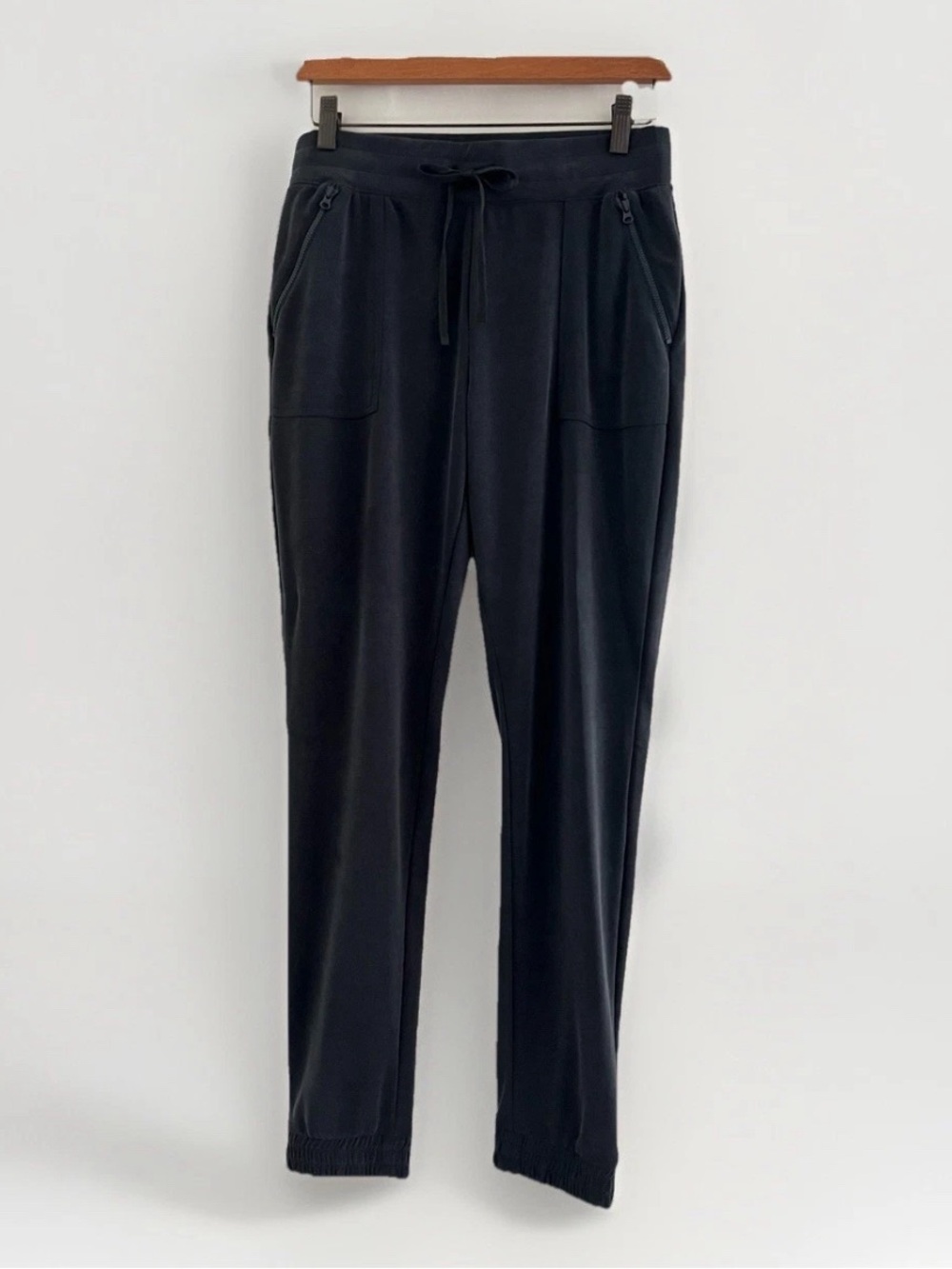 NWT Victoria's Secret Sport Modal Drawstring Jogger Pants XS